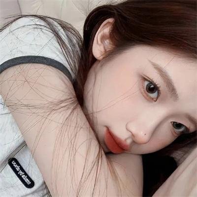 博斯:传承第三季